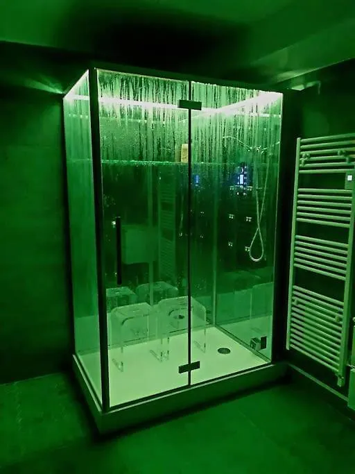 Maison Lac Et Montagne 쇼르주 0*,  프랑스